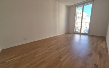 Apartment 2.5 rooms - image - 6