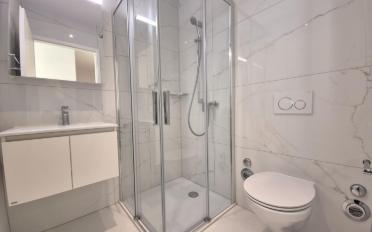 Appartement 3.5 pièces - image - 6