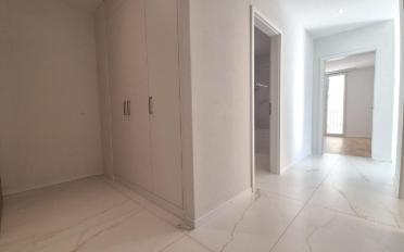 Appartement 3.5 pièces - image - 4