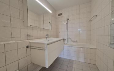 Wohnung 4.5 Zimmer - image - 9