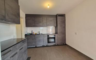 Wohnung 4.5 Zimmer - image - 4