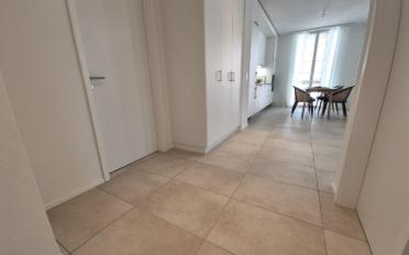 Wohnung 2.5 Zimmer - image - 6