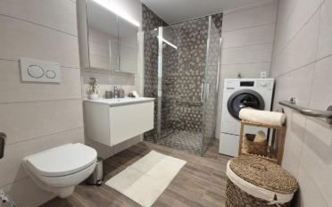 Wohnung 2.5 Zimmer - image - 5