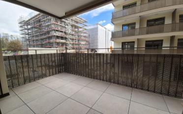 Wohnung 2.5 Zimmer - image - 7