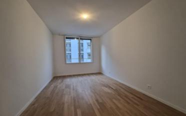 Apartment 2.5 rooms - image - 3