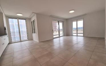 Wohnung 5.5 Zimmer - image - 2