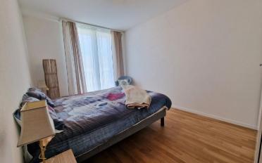 Appartement 3.5 pièces - image - 5