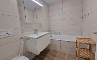 Appartement 3.5 pièces - image - 6