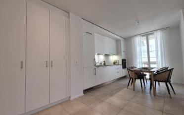 Appartement 2.5 pièces - image - 6