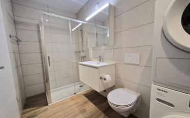 Wohnung 2.5 Zimmer - image - 5