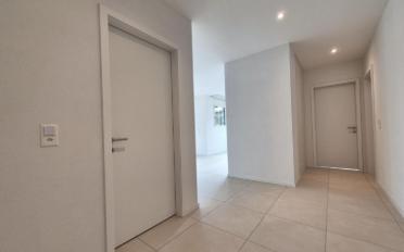 Wohnung 3.5 Zimmer - image - 4