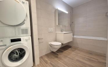 Apartment 3.5 rooms - image - 7
