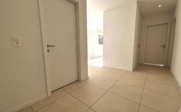 Apartment 3.5 rooms - image - 9