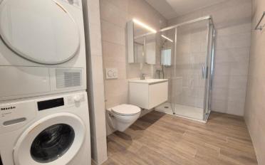 Wohnung 2.5 Zimmer - image - 7