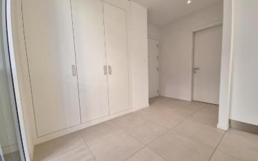 Wohnung 2.5 Zimmer - image - 5