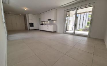 Wohnung 2.5 Zimmer - image - 2
