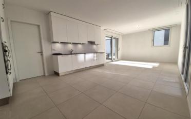 Wohnung 2.5 Zimmer - image - 4
