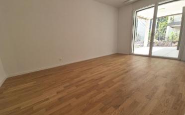Wohnung 2.5 Zimmer - image - 6
