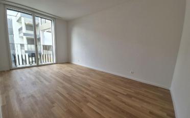 Wohnung 4.5 Zimmer - image - 6