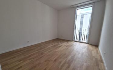 Wohnung 4.5 Zimmer - image - 4