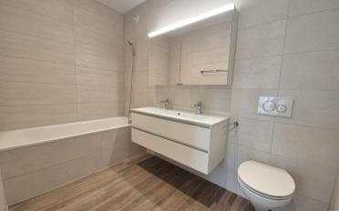 Wohnung 4.5 Zimmer - image - 5