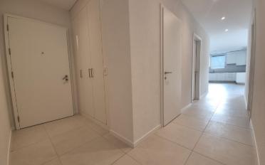 Wohnung 4.5 Zimmer - image - 9