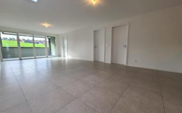 Apartment 3.5 rooms - image - 5