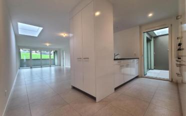 Apartment 3.5 rooms - image - 1