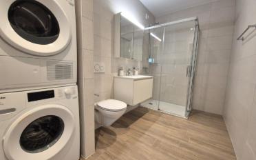 Apartment 2.5 rooms - image - 3