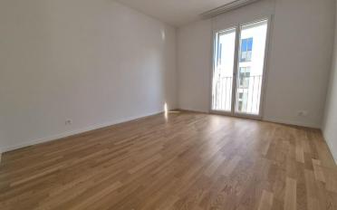 Wohnung 2.5 Zimmer - image - 3