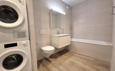 Appartement 4.5 pièces - image - 5