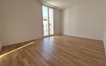 Appartement 4.5 pièces - image - 6