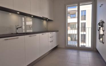 Appartement 4.5 pièces - image - 5