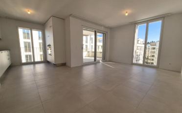 Appartement 4.5 pièces - image - 2