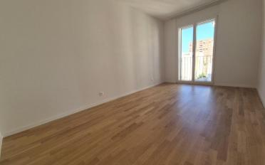 Appartement 4.5 pièces - image - 10