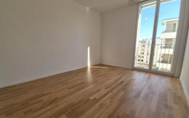 Appartement 4.5 pièces - image - 8