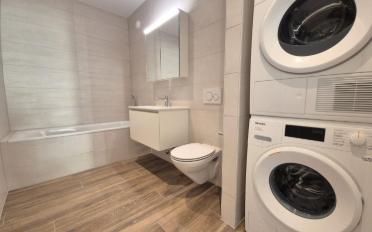 Appartement 4.5 pièces - image - 9