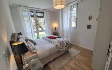 Apartment 2.5 rooms - image - 4