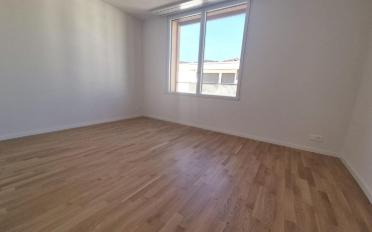 Wohnung 3.5 Zimmer - image - 9