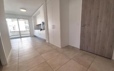Wohnung 3.5 Zimmer - image - 6