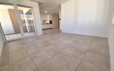 Wohnung 3.5 Zimmer - image - 4