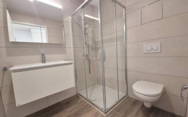 Wohnung 3.5 Zimmer - image - 10