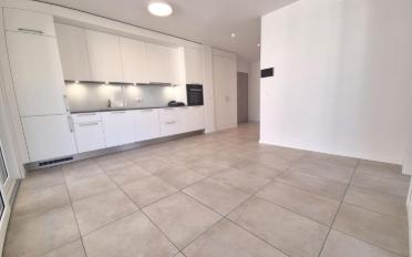 Appartement 3.5 pièces - image - 1