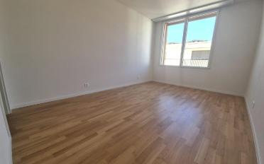 Appartement 3.5 pièces - image - 7