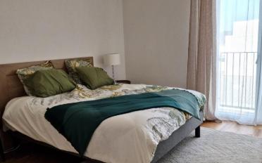 Wohnung 3.5 Zimmer - image - 3