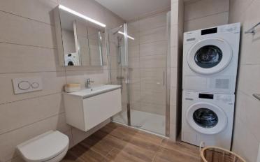 Wohnung 3.5 Zimmer - image - 6