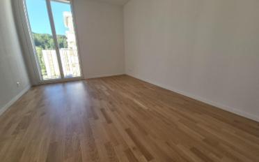 Apartment 3.5 rooms - image - 8