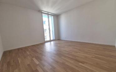 Apartment 3.5 rooms - image - 6