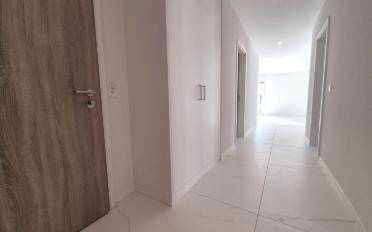 Apartment 3.5 rooms - image - 5