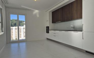 Apartment 3.5 rooms - image - 4